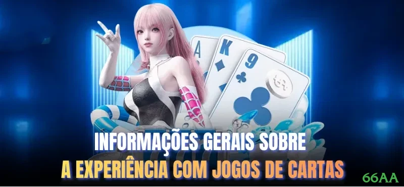 jogos_主图